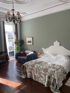 Sto António Vintage Studio