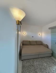 La Terraza de Benal, 3 bedrooms SEA-VIEW, 100 m2