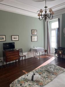 Sto António Vintage Studio