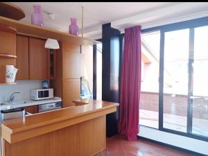 Residence Villa Viola fronte lago