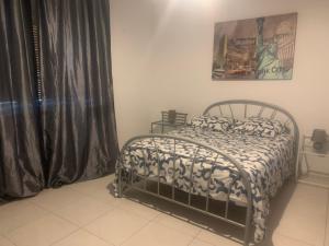 Appartements Tres Bel appartement de 105 M2 et 45 M2 de terrasse a 100 m du port : Appartement 2 Chambres