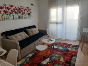 Apartman AnaDija - Nedeljanec