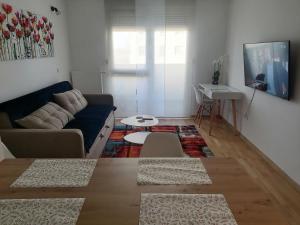 Apartman AnaDija