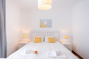 Sweet Home Downtown Apartment