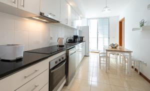 Sweet Home Downtown Apartment