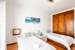 Paradise - by Smarthomes