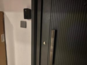 Mimahs cozy getaway near JKIA at Taurus Residences