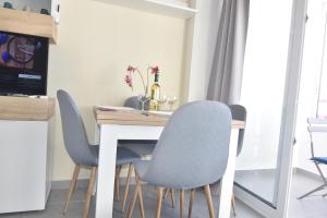 RNET - 600 Garbi 04-55