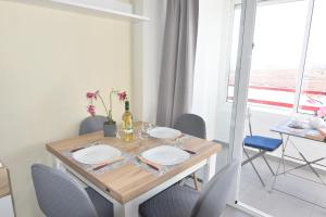 RNET - 600 Garbi 04-55