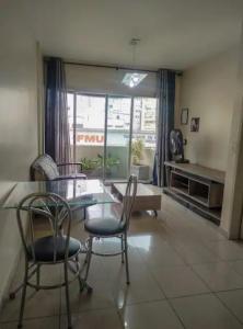 Apt na liberdade perto do centro