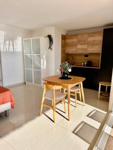 Appartements Villa Grand Baie : photos des chambres