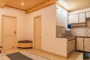 The Village Retreat Kasauli By Exotic Stays