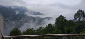 The Village Retreat Kasauli By Exotic Stays