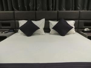 Hotel Glacier