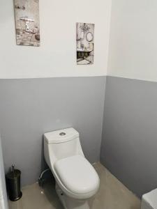 Kingston Vacation Home Two Bedroom