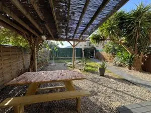 Fiori di sperenza - 萨戈内