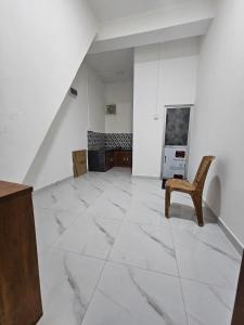 Luxmi Cozy Rentals