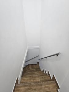Luxmi Cozy Rentals