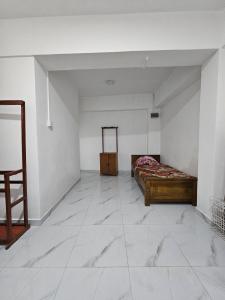 Luxmi Cozy Rentals