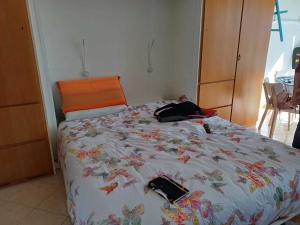 Il Nido Euroresidence Lungolago Garda