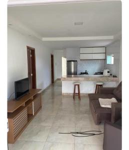 Casa 5 minutos da Praia do Forte