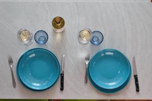 Urban Loft - Milano De Angeli