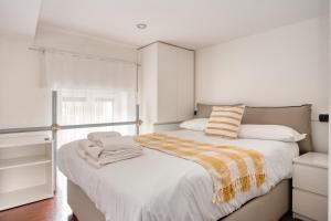 Urban Loft - Milano De Angeli