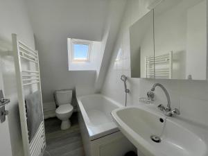 Appartements Bellavista #9 by Melrose : photos des chambres