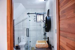 Fazz Boutique Villa-private pool