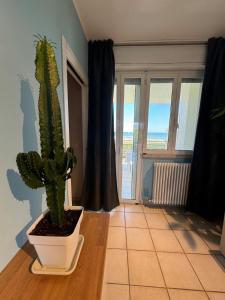 Sentina DAmare - Apartment By The Beach