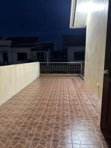 Prestige quiet subdivision