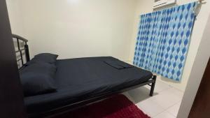 Prestige quiet subdivision