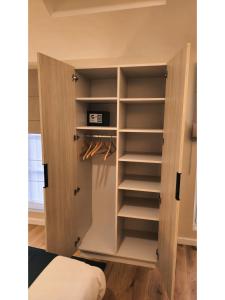 Hotels Chez Agnes : photos des chambres