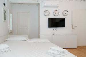 Borgo San Frediano Apartments Lab & Suite