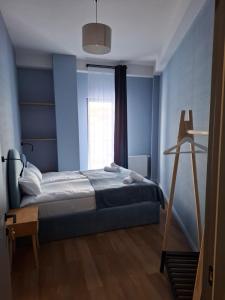 New Gudauri Two Bedroom Apartment Neo Building