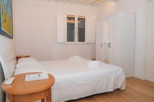 Borgo San Frediano Apartments Lab & Suite