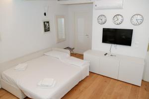 Borgo San Frediano Apartments Lab & Suite