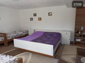 The Lakes Lagoon - Plav