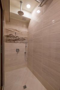 Stylish TOP center Flat 100m to Vitosha blvd