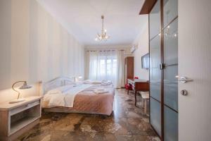 Appartamento Al Filarmonico