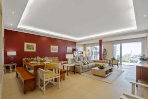 BioFuncho Garden Residence