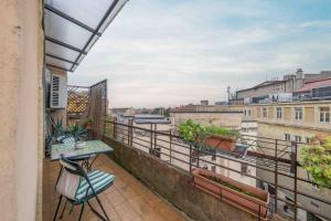 Appartamento Al Filarmonico