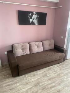 Ionut Summerland Apartments Mamaia