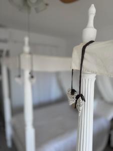 Suite Elisir Egitto Domina Coral Bay Resort