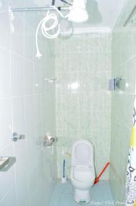 Crystal Homes