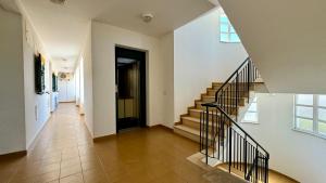 Altura Beach Apartment