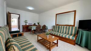 Altura Beach Apartment
