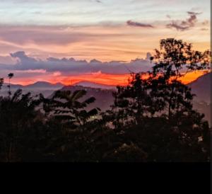 Namadi heights Bungalow