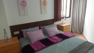 Country Sun Apartments