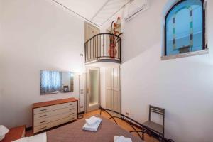 Rifugio Di Romeo e Giulietta